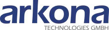 arkonahttps://arkonatech.com
