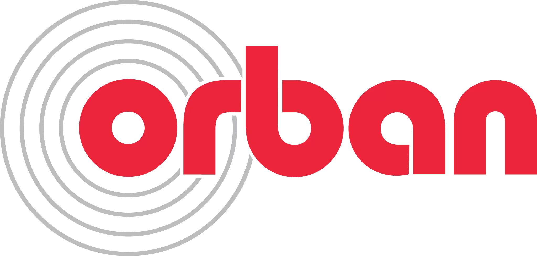 orban audio processors in dubai