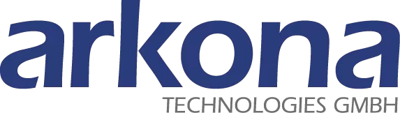 arkonahttps://arkonatech.com