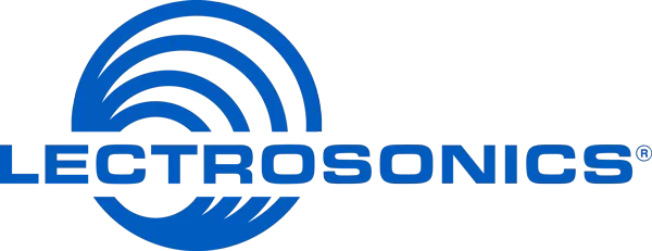 lectrosonics beamcast