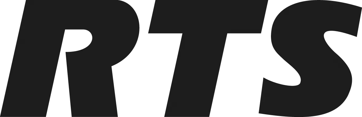 RTS Intercoms | Beamcast