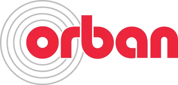 orban audio processors in dubai