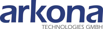 arkonahttps://arkonatech.com